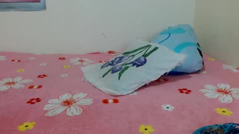 VALKA online show from April 12, 7:24 am