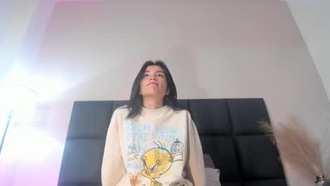 Valka Vega online show from March 30, 11:44 am