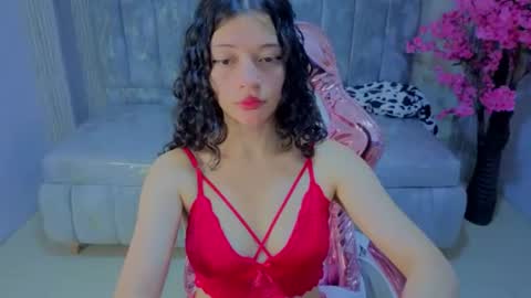 Snapshot of valkiria_ardent_s chatting on June 19, 1:15 pm Valkiria online show from June 19, 1:15 pm