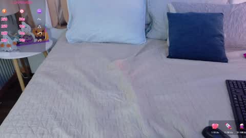 Snapshot of valkiria_moore chatting on October 30, 8:20 pm Valkiria moore online show from October 30, 8:20 pm