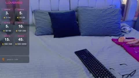 Snapshot of valkiria_moore chatting on November 2, 7:38 pm Valkiria moore online show from November 2, 7:38 pm