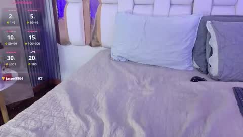 Snapshot of valkiria_moore chatting on January 7, 8:22 pm Valkiria moore online show from January 7, 8:22 pm