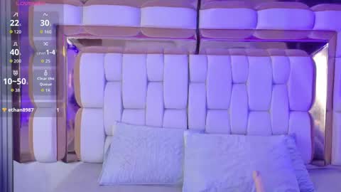 Snapshot of valkiria_moore chatting on January 12, 8:03 pm Valkiria moore online show from January 12, 8:03 pm