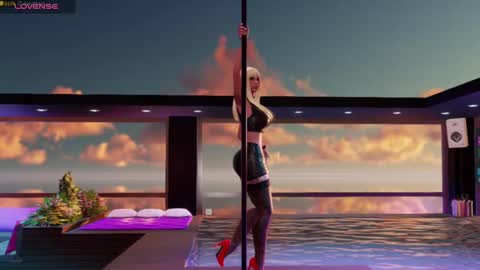 valkiriart online show from January 12, 11:04 pm