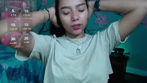 valkydoll online show from March 12, 12:00 pm