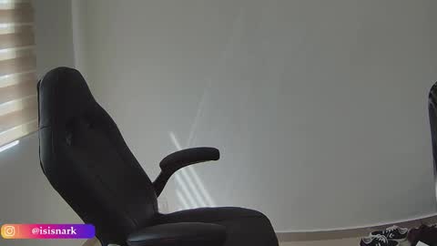 Isis  online show from February 17, 3:29 pm