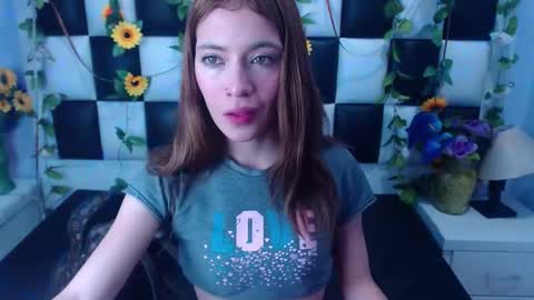 vall online show from December 24, 1:17 pm