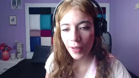 vall online show from January 11, 5:29 pm