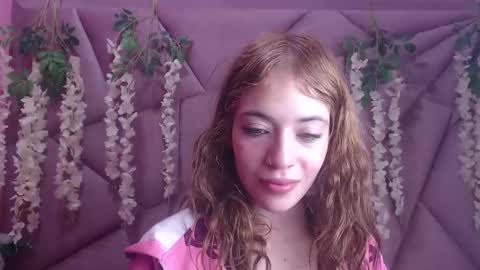 vall online show from January 13, 7:53 pm