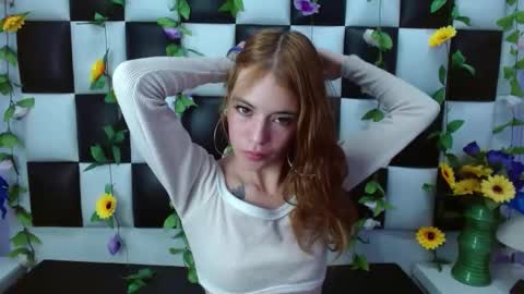 vall online show from January 28, 5:14 pm