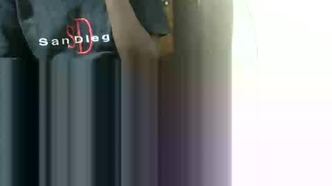 Pretty online show from November 16, 8:31 am