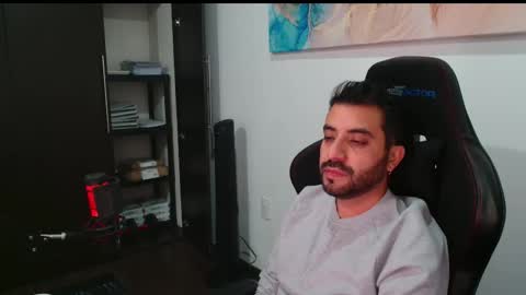 Roberto Carlos online show from January 14, 12:05 am