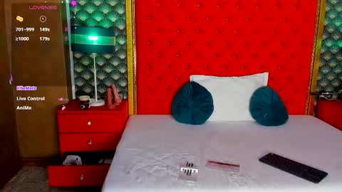 Snapshot of valleriejonnes chatting on October 23, 7:56 pm Valerie Val V online show from October 23, 7:56 pm