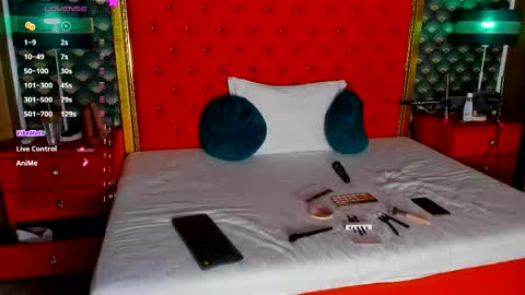 Snapshot of valleriejonnes chatting on October 27, 6:45 pm Valerie Val V online show from October 27, 6:45 pm