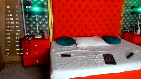 Snapshot of valleriejonnes chatting on November 22, 8:19 pm Valerie Val V online show from November 22, 8:19 pm