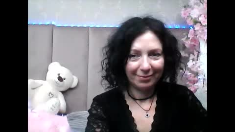 ValleriWind online show from January 10, 7:21 pm