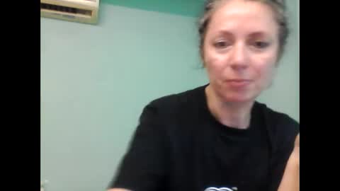 ValleriWind online show from February 3, 3:17 pm