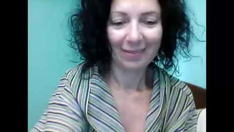 ValleriWind online show from February 24, 12:09 am