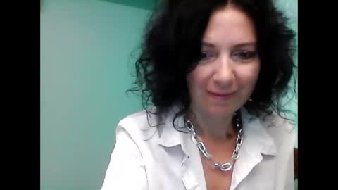 ValleriWind online show from March 6, 10:58 pm
