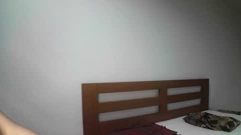 ValleriWind online show from February 26, 11:04 pm