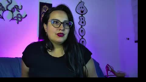 Snapshot of vallery16 chatting on October 11, 5:39 am Vallery16 online show from October 11, 5:39 am