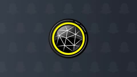 Snapshot of vallery_doll chatting on January 26, 3:59 am Valerie online show from January 26, 3:59 am