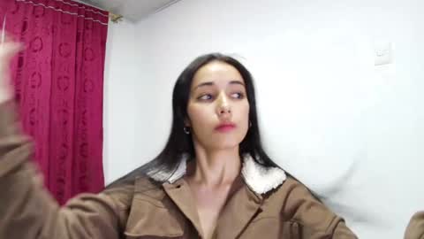 Taty independent account online show from January 18, 1:30 am