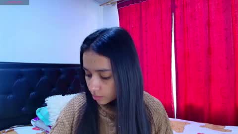Taty independent account online show from September 27, 12:10 pm