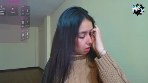 Taty independent account online show from February 5, 4:11 pm