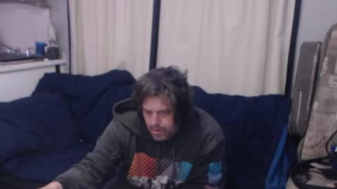 Snapshot of valleycamboy chatting on March 5, 2:14 am ValleyCamBoy and Friends online show from March 5, 2:14 am