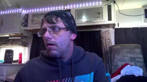 Snapshot of valleycamboy chatting on October 17, 1:25 pm ValleyCamBoy and Friends online show from October 17, 1:25 pm