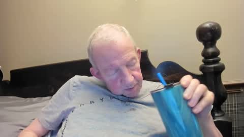 valleylaker online show from September 30, 12:43 pm