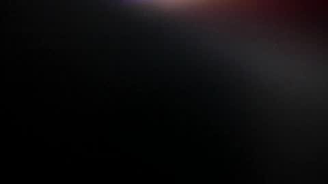 Vallolet Peach  online show from May 22, 12:11 pm