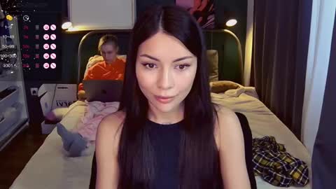 Snapshot of valorant_baby chatting on April 28, 3:28 pm originally accaunt on cb - valorant girl nude show - only pvt. online show from April 28, 3:28 pm