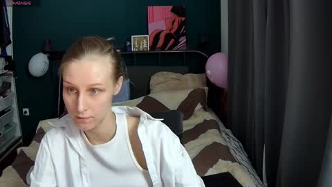 Snapshot of valorant_baby chatting on May 4, 6:37 pm originally accaunt on cb - valorant girl nude show - only pvt. online show from May 4, 6:37 pm