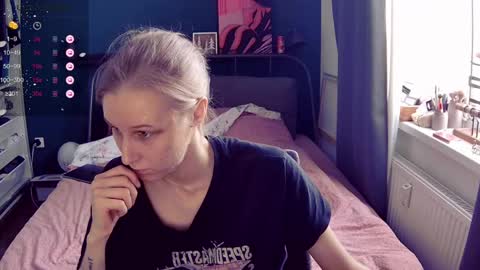 Snapshot of valorant_baby chatting on May 9, 3:28 pm originally accaunt on cb - valorant girl nude show - only pvt. online show from May 9, 3:28 pm
