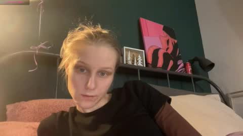 Snapshot of valorant_baby chatting on May 15, 8:16 pm originally accaunt on cb - valorant girl nude show - only pvt. online show from May 15, 8:16 pm