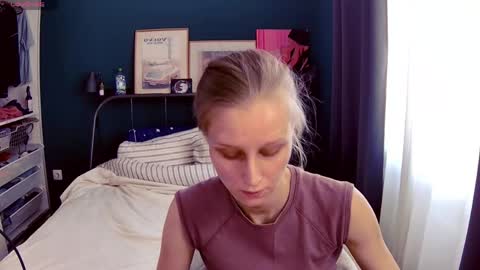 Snapshot of valorant_baby chatting on June 7, 2:54 pm originally accaunt on cb - valorant girl nude show - only pvt. online show from June 7, 2:54 pm