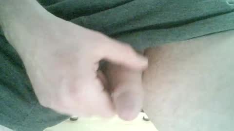 valoryys online show from March 6, 8:44 am