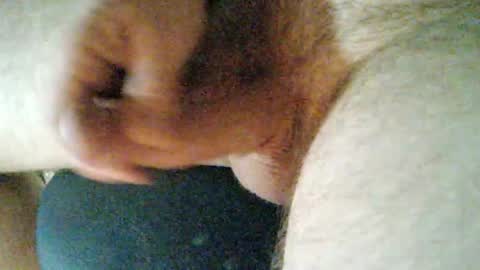 valoryys online show from April 16, 9:39 pm