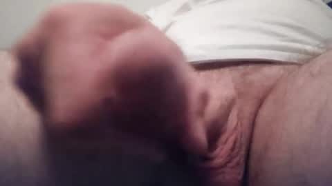 valoryys online show from May 31, 9:16 pm