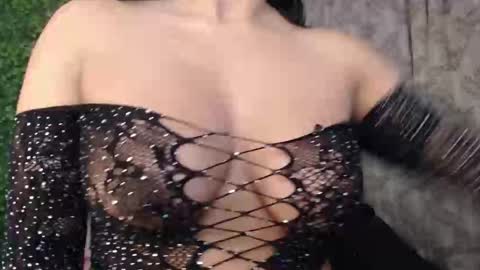 valquiria_sirgun online show from November 27, 9:55 am