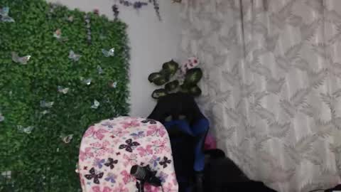 valquiria_sirgun online show from March 11, 9:59 am