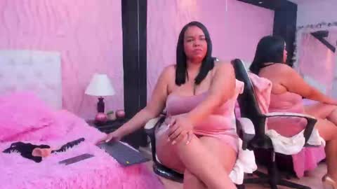 Snapshot of valrery_roussex chatting on March 5, 10:10 pm Valery online show from March 5, 10:10 pm