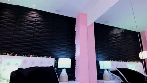 Valery online show from March 14, 6:57 pm