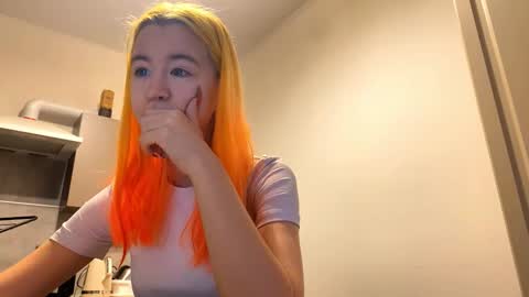 Emily online show from February 2, 6:01 am