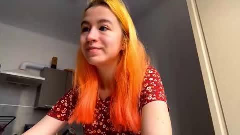 Emily online show from February 24, 6:55 am