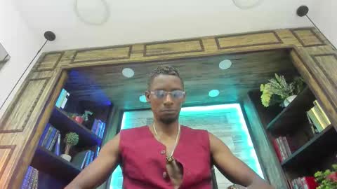 valtorkane online show from September 29, 11:37 am