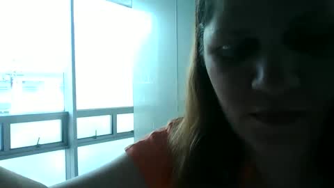 Snapshot of valu2208 chatting on September 20, 2:51 pm valu2208 online show from September 20, 2:51 pm