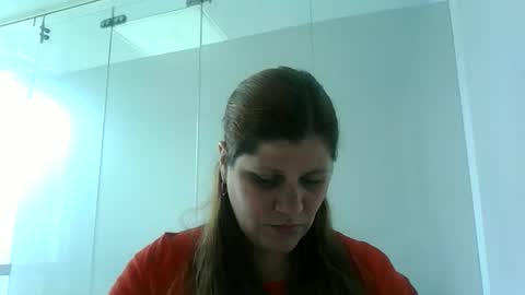 Snapshot of valu2208 chatting on September 30, 6:57 pm valu2208 online show from September 30, 6:57 pm